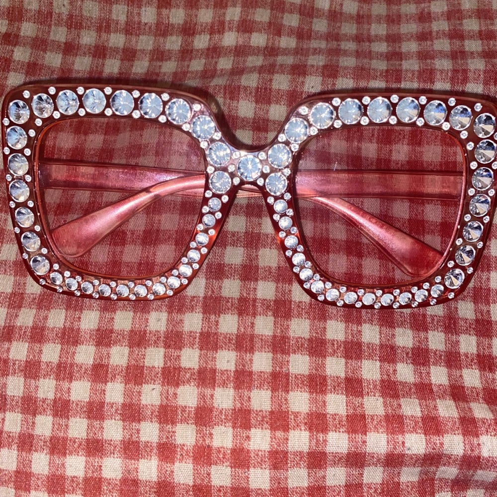 Stylish Shades